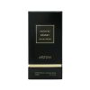 Apa de parfum Oud ou Desert by Asten, 80 ml, unisex