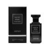 Apa de parfum Oud ou Desert by Asten, 80 ml, unisex