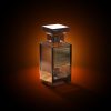 Opulent Tabac by Asten, apa de parfum, 80 ml, unisex