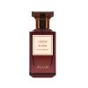 Apa de parfum Cerise Elixir by Asten, 80 ml, unisex