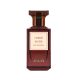 Apa de parfum Cerise Elixir by Asten, 80 ml, unisex