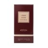 Apa de parfum Cerise Elixir by Asten, 80 ml, unisex