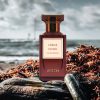 Apa de parfum Cerise Elixir by Asten, 80 ml, unisex
