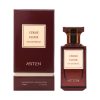 Apa de parfum Cerise Elixir by Asten, 80 ml, unisex
