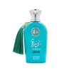 Apă de parfum Adyan, Norah MELODY, femei, 100 ml