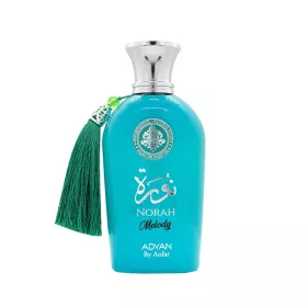 Apă de parfum Adyan, Norah MELODY, femei, 100 ml