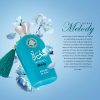 Apă de parfum Adyan, Norah MELODY, femei, 100 ml