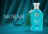 Apă de parfum Adyan, Norah MELODY, femei, 100 ml
