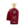 Apă de parfum Adyan, Norah BELLA, femei, 100 ml