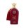 Apă de parfum Adyan, Norah BELLA, femei, 100 ml