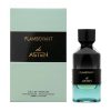 Apă de parfum Asten, Flamboyant, unisex, 100 ml