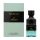 Apă de parfum Asten, Flamboyant, unisex, 100 ml