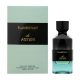 Apă de parfum Asten, Flamboyant, unisex, 100 ml