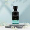 Apă de parfum Asten, Flamboyant, unisex, 100 ml