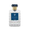 Apă de parfum Asten, AQUAMIRA, unisex, 100 ml