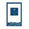 Apă de parfum Asten, AQUAMIRA, unisex, 100 ml