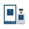 Apă de parfum Asten, AQUAMIRA, unisex, 100 ml