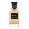 Apa de parfum Magic, Wadi Al Khaleej, unisex, 100 ml
