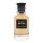 Apa de parfum Magic, Wadi Al Khaleej, unisex, 100 ml