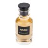 Apa de parfum Magic, Wadi Al Khaleej, unisex, 100 ml