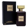 Apa de parfum TOBACCO VANILLA Marhaba, 100 ml, Unisex 