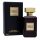Apa de parfum TOBACCO VANILLA Marhaba, 100 ml, Unisex 