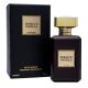 Apa de parfum TOBACCO VANILLA Marhaba, 100 ml, Unisex 
