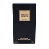 Apa de parfum TOBACCO VANILLA Marhaba, 100 ml, Unisex 