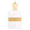 Apa de Parfum Haleema, Wadi Al Khaleej, femei, 100 ml