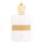 Apa de Parfum Haleema, Wadi Al Khaleej, femei, 100 ml