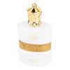 Apa de Parfum Haleema, Wadi Al Khaleej, femei, 100 ml