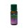 Ulei parfumat Aroma Land, 10 ml, Atlantic