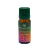 Ulei parfumat Aroma Land, 10 ml, Capsuni