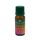 Ulei parfumat Aroma Land, 10 ml, Capsuni