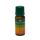 Ulei parfumat Aroma Land, 10 ml, Exotic