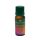 Ulei parfumat Aroma Land, 10 ml, Gardenia