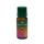 Ulei parfumat Aroma Land, 10 ml, Mar