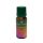 Ulei parfumat Aroma Land, 10 ml, Orange