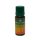 Ulei parfumat Aroma Land, 10 ml, Patchouli