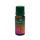 Ulei parfumat Aroma Land, 10 ml, Salvie