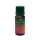 Ulei parfumat Aroma Land, 10 ml, Salvie