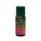 Ulei parfumat Aroma Land, 10 ml, Salvie