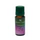 Ulei parfumat Aroma Land, 10 ml, Spring