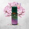 Ulei parfumat Aroma Land, 10 ml, Spring