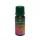Ulei parfumat Aroma Land, 10 ml, Violete