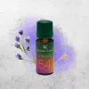 Ulei parfumat Aroma Land, 10 ml, Violete