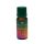 Ulei parfumat Aroma Land, 10 ml, Flori de portocal