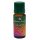 Ulei parfumat Aroma Land, 10 ml, Orhidee