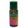 Ulei parfumat Aroma Land, 10 ml, Orhidee