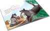 Cartea junglei - Rudyard Kipling, editura Unicart, carte ilustrata pentru copii